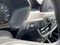 2021 Ford Escape S