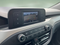 2021 Ford Escape S