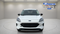 2021 Ford Escape S