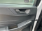 2021 Ford Escape S