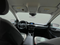 2021 Ford Escape S
