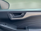 2021 Ford Escape S