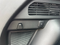 2021 Ford Escape S