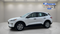 2021 Ford Escape S