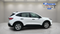 2021 Ford Escape S