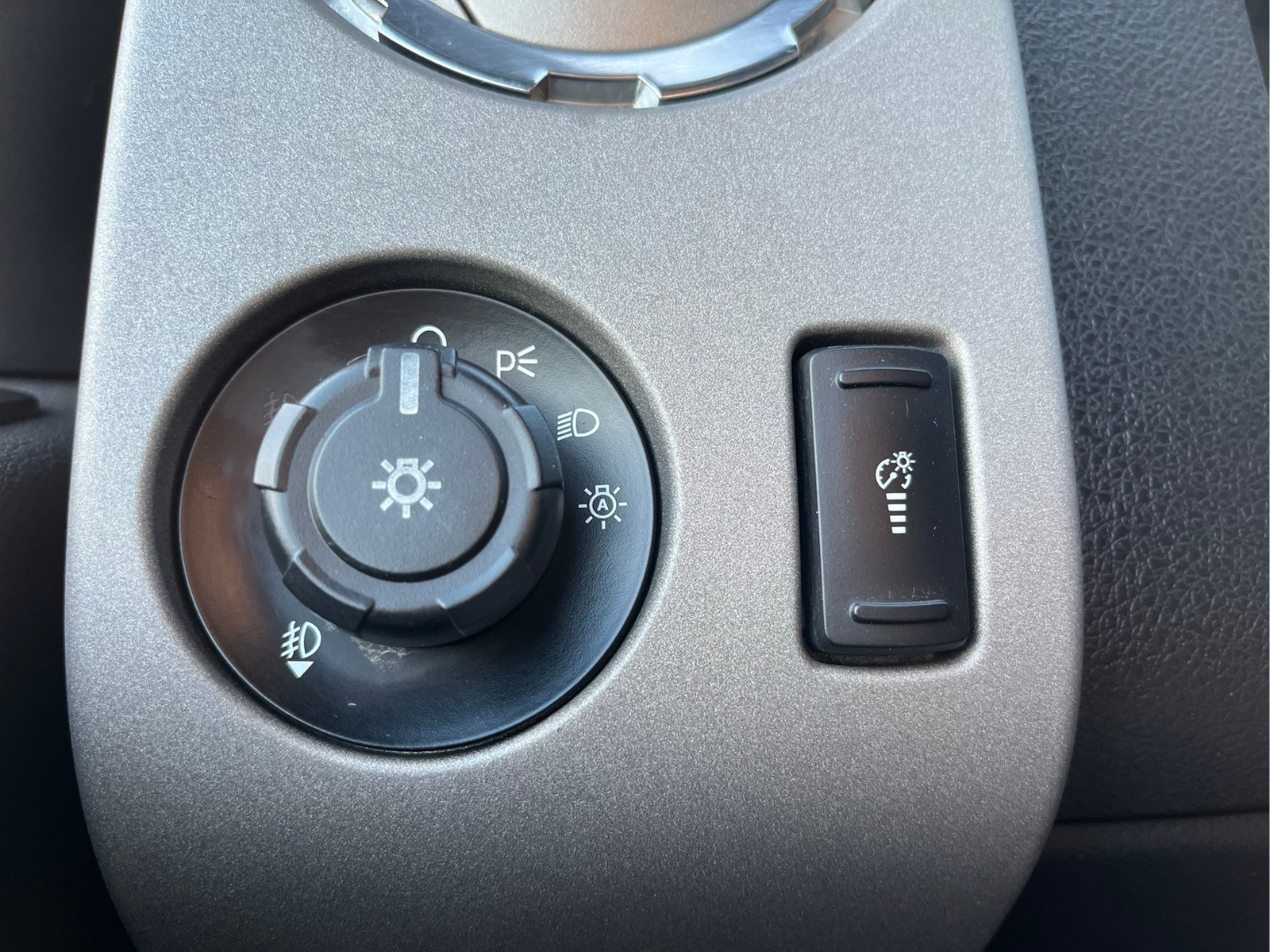 2013 Ford F-250SD Lariat