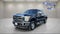 2013 Ford F-250SD Lariat