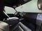 2013 Ford F-250SD Lariat