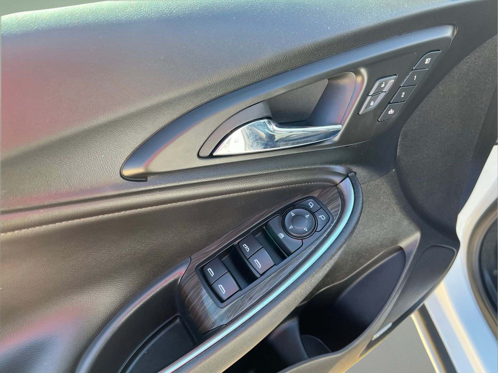 2024 Chevrolet Malibu LT 2LT