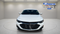 2024 Chevrolet Malibu LT 2LT