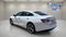 2024 Chevrolet Malibu LT 2LT