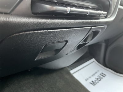 2016 Chevrolet Silverado 1500 LT LT1