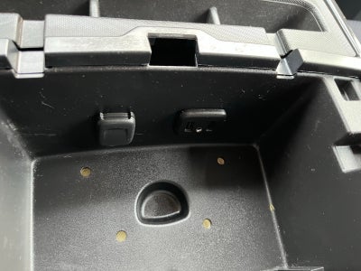 2016 Chevrolet Silverado 1500 LT LT1