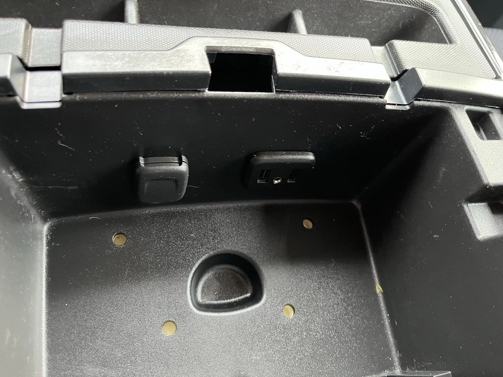 2016 Chevrolet Silverado 1500 LT LT1