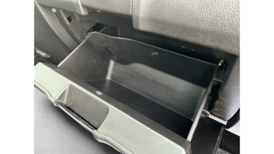 2016 Chevrolet Silverado 1500 LT LT1