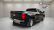 2016 Chevrolet Silverado 1500 LT LT1