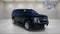 2020 Chevrolet Tahoe Police