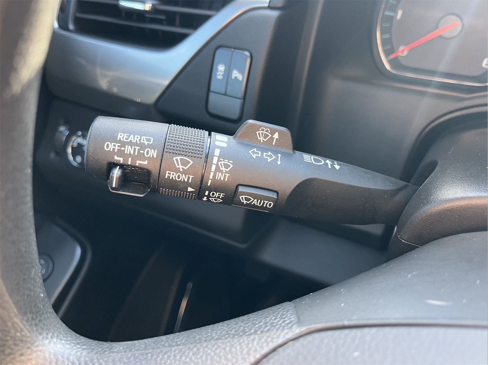 2020 Chevrolet Tahoe Police