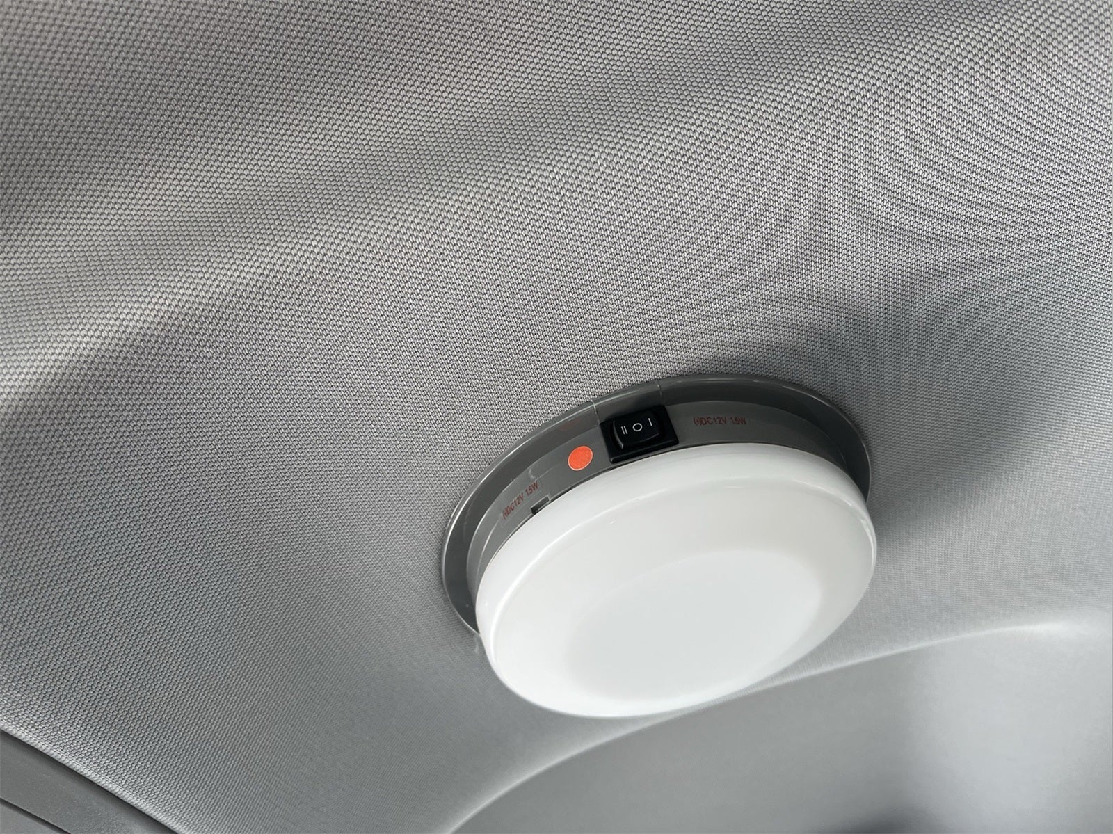 2020 Chevrolet Tahoe Police