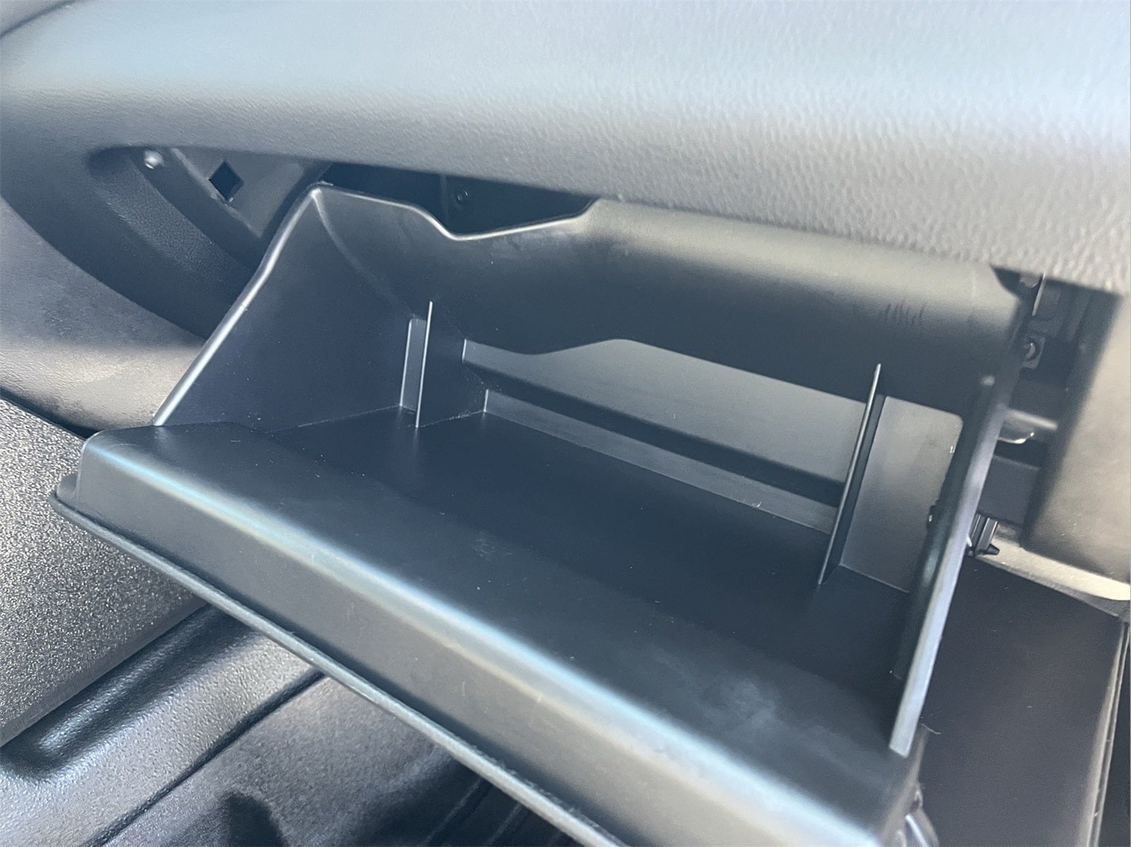 2020 Chevrolet Tahoe Police