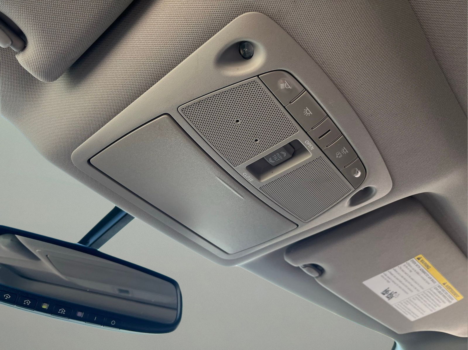 2019 Nissan Maxima Base