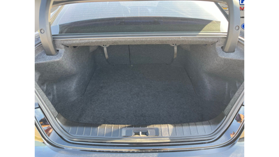 2019 Nissan Maxima Base