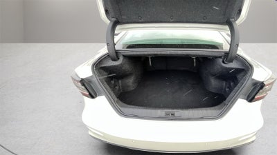 2023 Nissan Maxima 3.5 SL