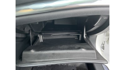 2023 Nissan Maxima 3.5 SL