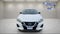 2023 Nissan Maxima 3.5 SL