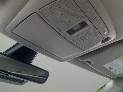 2023 Nissan Maxima 3.5 SL