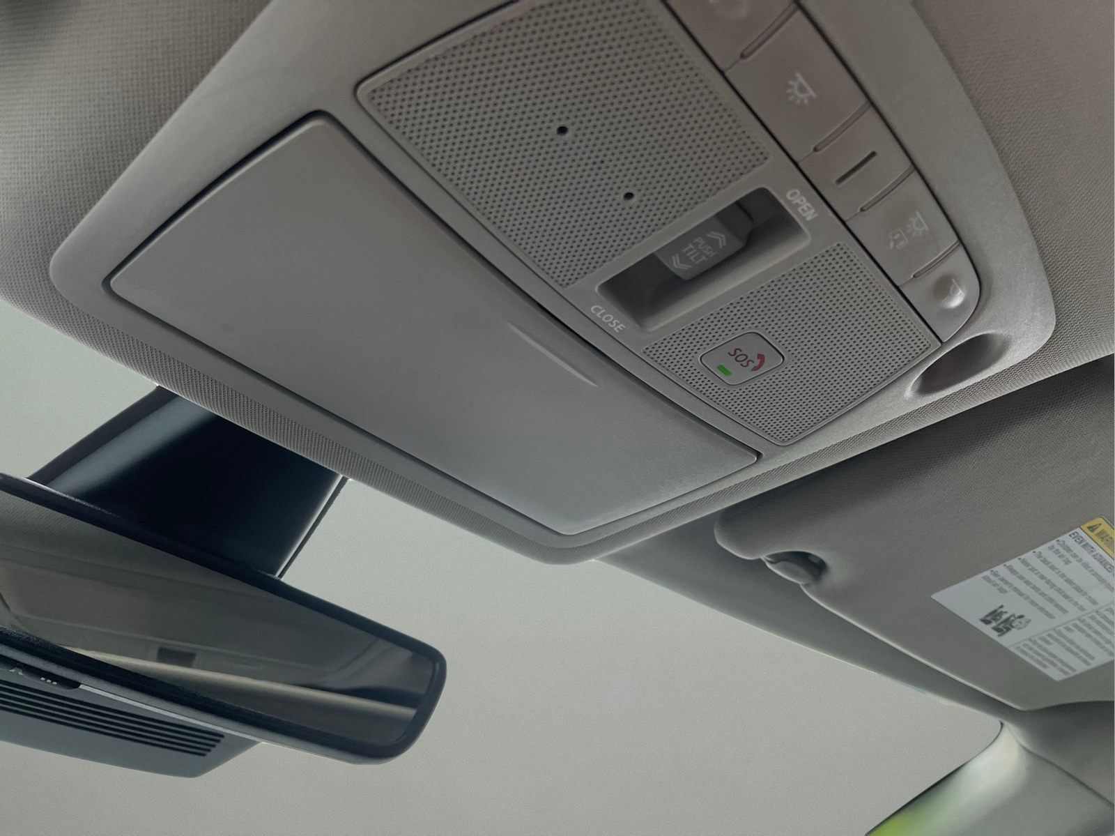 2023 Nissan Maxima 3.5 SL