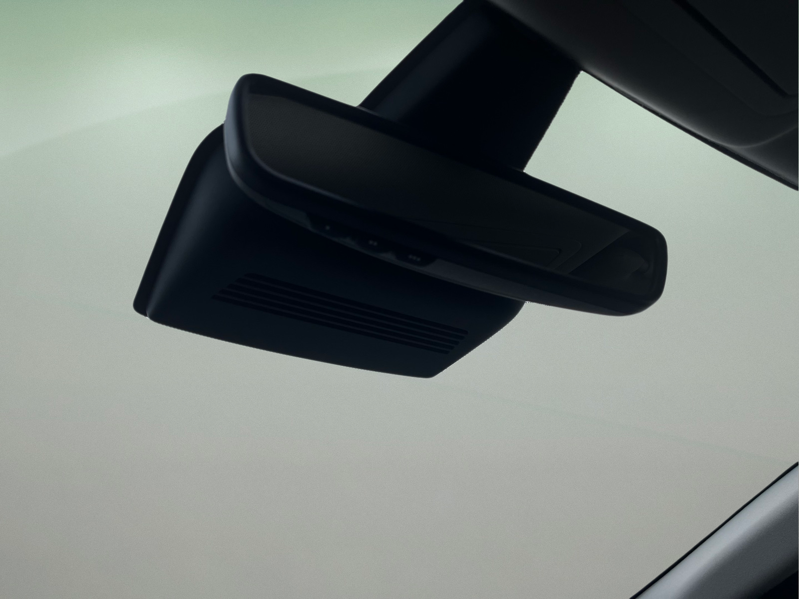 2023 Nissan Maxima 3.5 SL