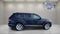 2018 Volkswagen Atlas SEL 4Motion