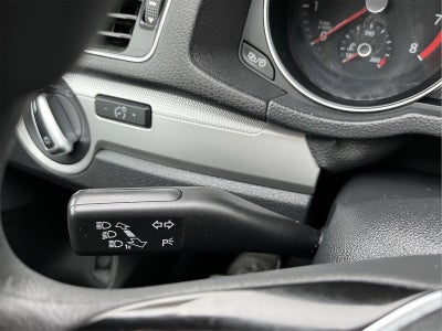 2018 Volkswagen Passat Base