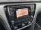 2018 Volkswagen Passat Base