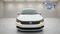 2018 Volkswagen Passat Base