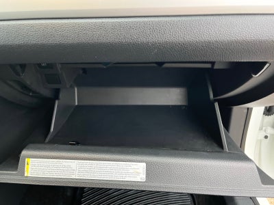 2018 Volkswagen Passat Base