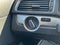 2018 Volkswagen Passat Base