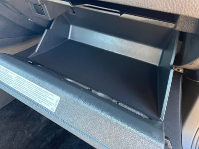 2018 Volkswagen Passat Base