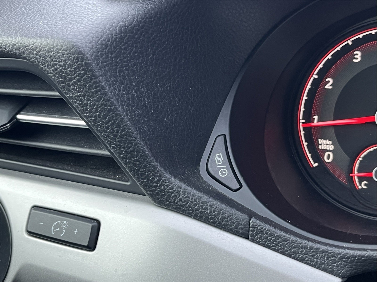 2021 Volkswagen Passat 2.0T S