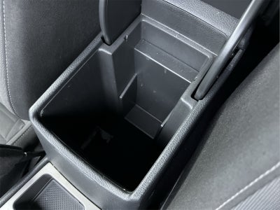 2021 Volkswagen Passat 2.0T S