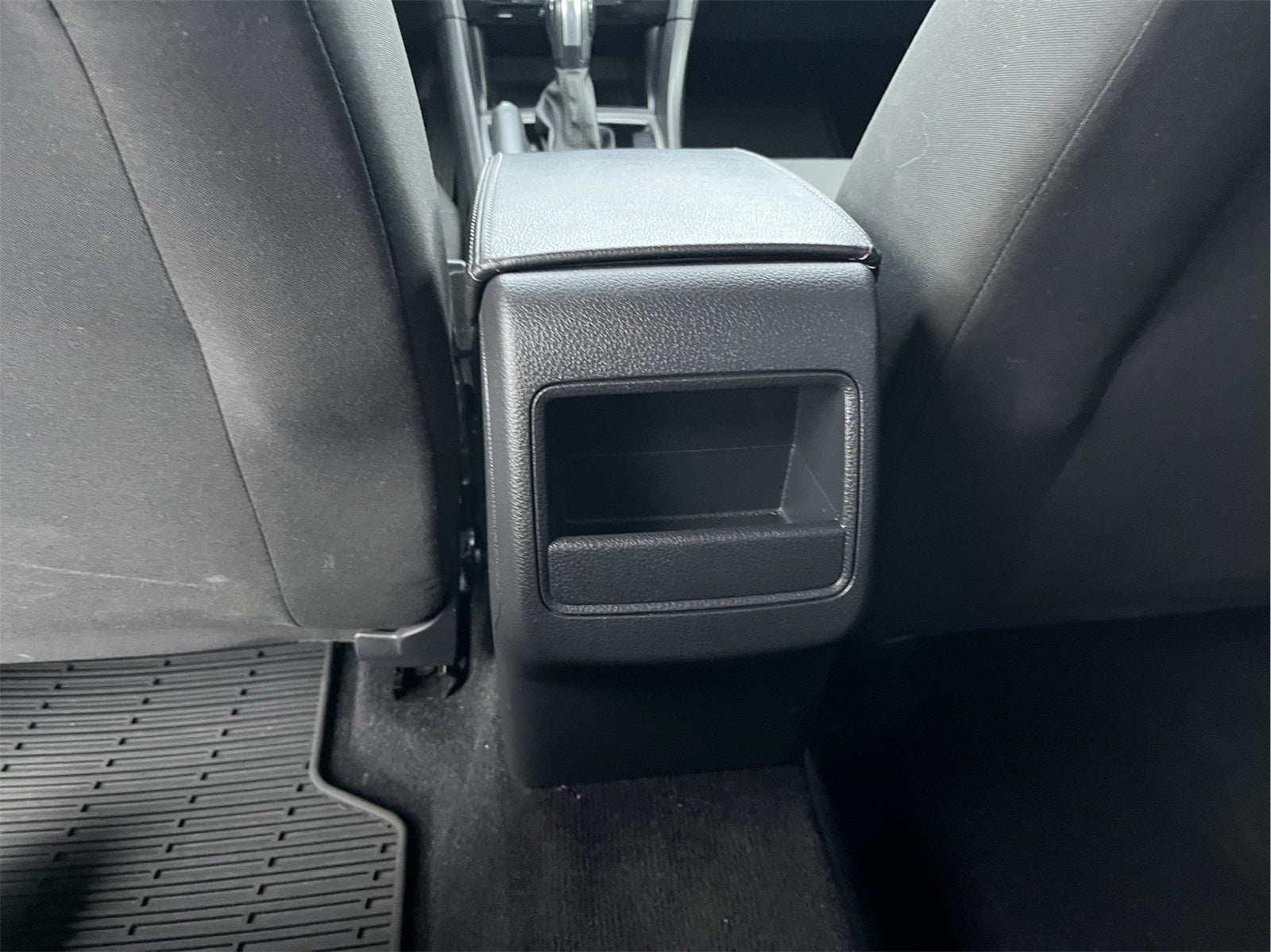 2021 Volkswagen Passat 2.0T S