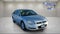 2009 Chevrolet Impala LS