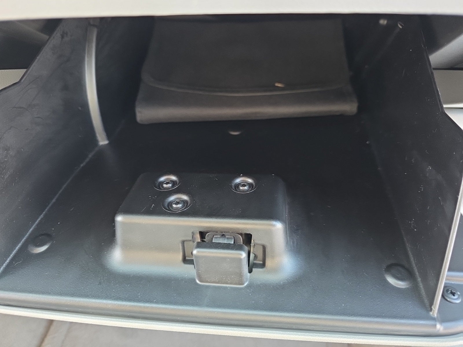 2009 Chevrolet Impala LS