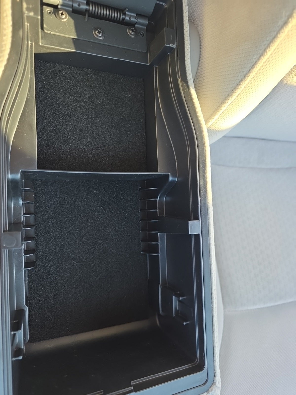 2009 Chevrolet Impala LS