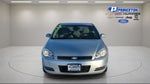 2009 Chevrolet Impala LS