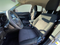 2018 Mitsubishi Outlander Sport Base