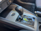 2018 Mitsubishi Outlander Sport Base