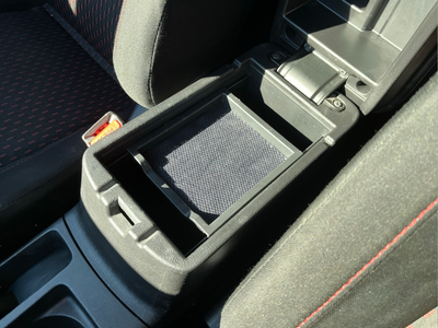2018 Mitsubishi Outlander Sport Base