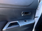 2018 Mitsubishi Outlander Sport Base